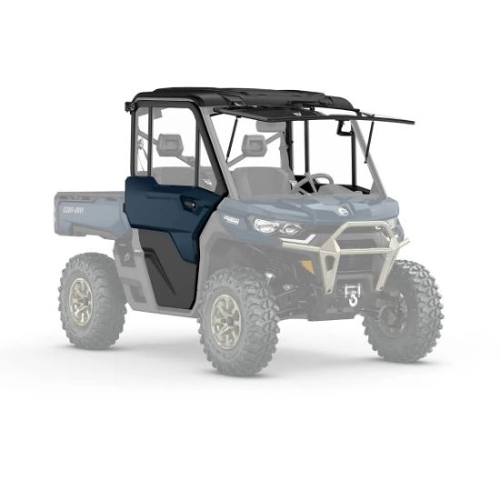 PictureAltAttribute - 715009904-jpg